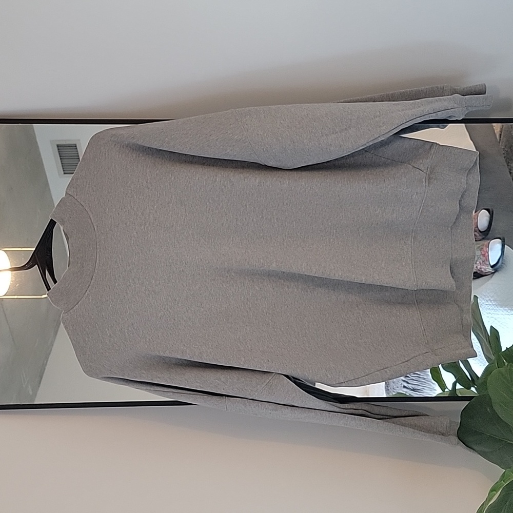 Reformation Sweatshirt